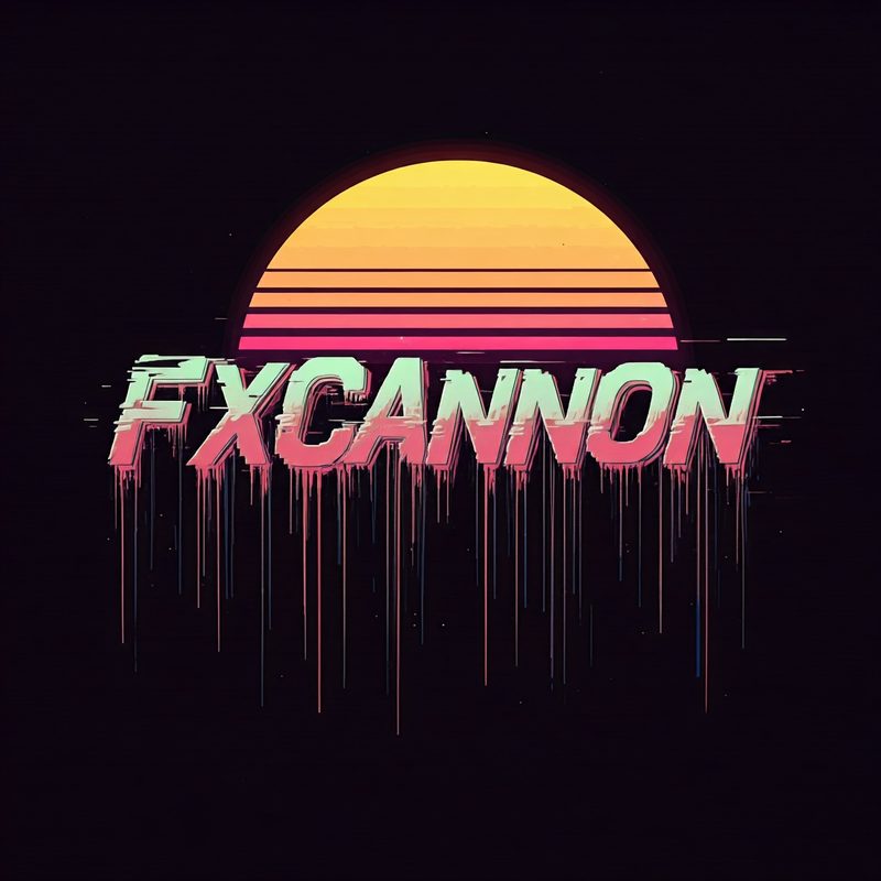 FxCannon
