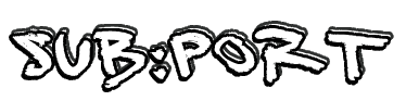 Sub:Port Music